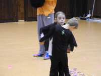 2014.02.26 - LAV-Bambini-Karneval-141